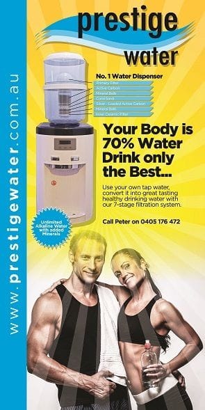 Cleanest Water In The World To Drink Cleanest Water In The World To Drink